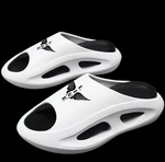 Slides